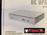 MINI UPS M1550