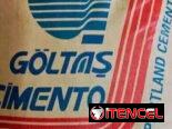 Oferta de cemento sellado de 50kg
