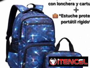 89b766a323a42f65a75966d225eafeab477391430899ac3fc580be73a59d8e2e