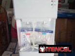 Dispensador de agua