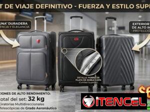 89bc851b154b915f129906c277d9a3b3e1769b27d637b29ff5f189378aa29c2c