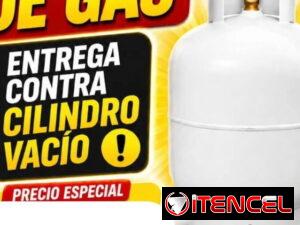 89bcb65333a163ce60673bb72e0d07cd51d551e04ef35453a92cc7b3afe7cfc5-1