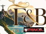 VIAJA CON NOSOTROS ÚNETE A NUESTRO GRUPO 👇👇👇👇👇👇👇👇👇👇👇👇👇👇👇👇👇👇👇👇🫵