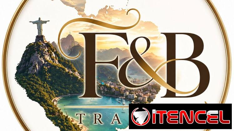 VIAJA CON NOSOTROS ÚNETE A NUESTRO GRUPO 👇👇👇👇👇👇👇👇👇👇👇👇👇👇👇👇👇👇👇👇🫵
