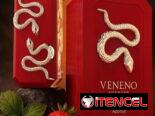 Perfumes Originales.  Diseñador, Arabe y Nicho. Perfumeria de calidad. Ten la fragancia que quieras en Claar Essenza