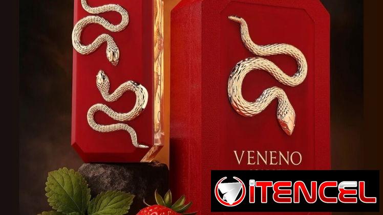 Perfumes Originales.  Diseñador, Arabe y Nicho. Perfumeria de calidad. Ten la fragancia que quieras en Claar Essenza