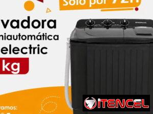 89c780ef5ad7229be38a4350595b65d11237581bad10bcfef3b89968d6807c13