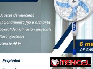 89cbb3e004b8081150eef59fe1d02316f937aea1f2b2c27d22f13f119da15b60