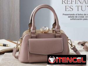 89d076776bca2259a13cae47b259426a217a2ebac8d1c846a575a9e3e9fb9f51