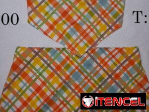 89d9d05a812452046ecc8e4d87bacb14584f6ab9c78583627ee5c24d7e138838