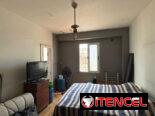 Venta de casa en el Vedado