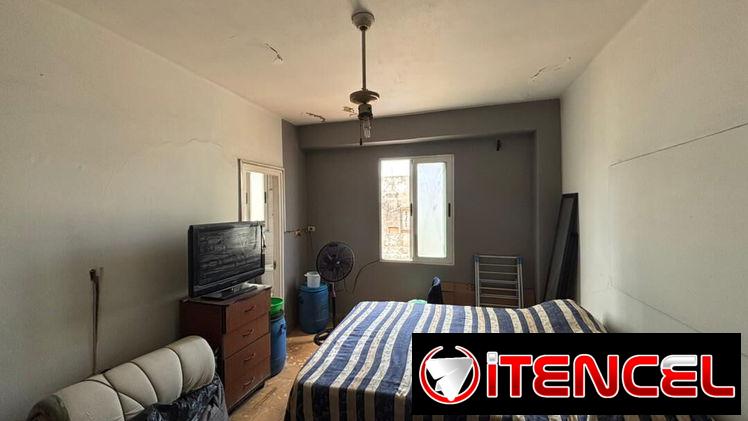 Venta de casa en el Vedado