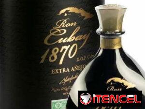 89dde1c2d8b06467b906893487220bbf1fc7c94fe78cd650e3002fb566588e31