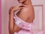 Las Fotos de Quince que buscabas