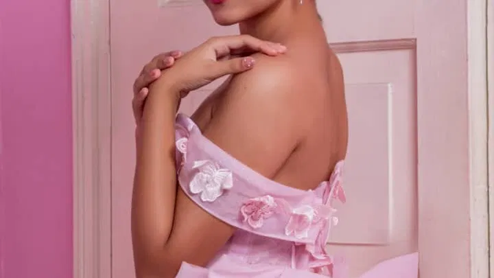 Las Fotos de Quince que buscabas