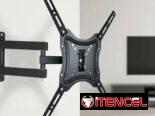 🧧Soporte Metálico para TV de 14 hasta 55 Pulgadas/18 usd🧧