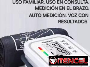 89eacdd652616e61ca64c88030107f81f8477e2876406b9cd209c351ed1c5b55