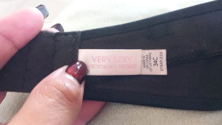 VICTORIA’S SECRET🖤🖤