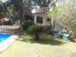 🎉 PASADIA CON PISCINA – SIBONEY, PLAYA 🎉