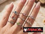 ANILLOS