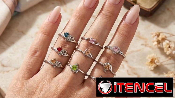 ANILLOS