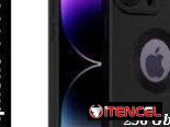Aprovecha IPHONE A BUEN PRECIO, somos tienda Física, estamos disponible las 24 horas. LLamar al 52769387.