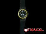 Swatch 100 usd new