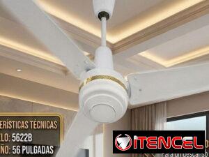 89f94c137656ad58085b91e770de8850cfaff82daf54bea7da767c828235b2aa