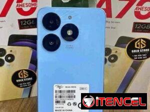 89fb7d8b545ec502b16f910ce162a803f6eb018aa028edcf05e29f87518e61f3