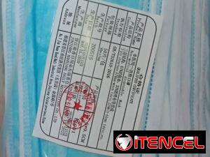 89fb8cfa2a178558699e17423e923c698244371c6ff752d570016b64f4f3265f