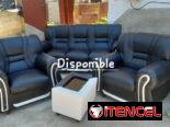 Muebles
