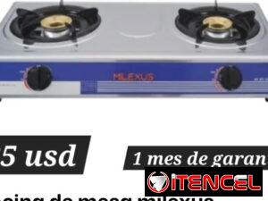 8a046f63513cf514f18e2a91c87aaf6cb4c73627fd74fe468540b3bc2d6e499c