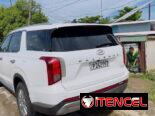 ‼️‼️2025 Hyundai Palisade Blanca Full Equipo SUV de Lujo Excelente Estado