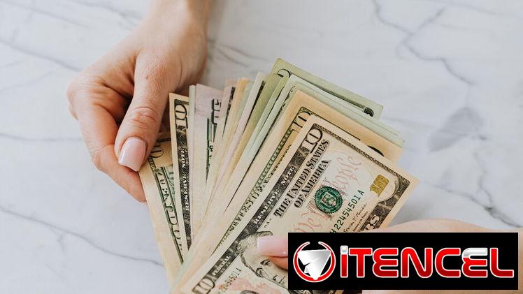 Las remesas más rápidas del mrecado