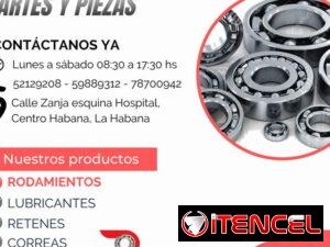 8a06a87374561b7a6b900dc80e507b03ef3b8c9d8b7fc8f9e2048402d02c1037