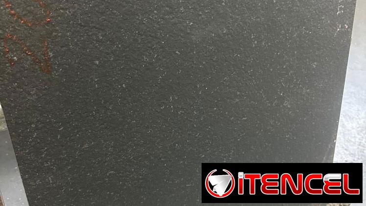 Porcelanato importado ALEMÁN ANTIRESBALANTE desde 30x30cm hasta 60x120cm. El mejor precio con entrega a domicilio.
