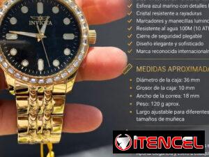 8a0ae64c525b17f2acd52d5b197f98c960adf5c83425efb2ff3e70abfdaa13ed-1