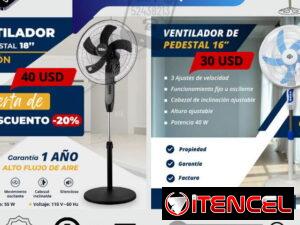 8a0c097d6399254df8ec6fcbe4ab9212d6f3e95d8a8a14f8b3a145c5c02df5dd