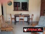 🏠 Apartamento lineal en zona residencial de Playa, La Habana