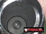 Termo de agua ideal para gym