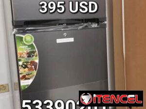 8a0fa1e7ec124ae2c84d66e6679c3738b4e17871d3a896f098c1c3a265d05432