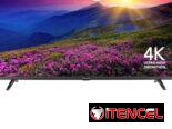 TV Samsung (Televisor)  de todas las pulgadas  55″65″🛑🛑🔥🔥🔥