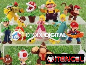 8a1dbd30c21021b9b5da12dfd25a12fe40db3e6297d21d2d3f47cc99851c633d