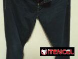 Ropa a excelentes precios nuevas