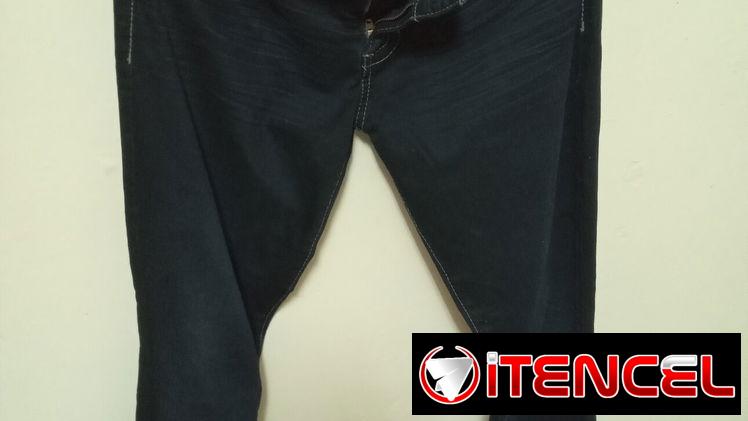 Ropa a excelentes precios nuevas