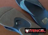 🌠 Chancletas originales marca Reef 🌠