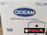 Calentador de agua Eléctrico y de Gas