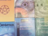 Literatura relacionada con la medicina