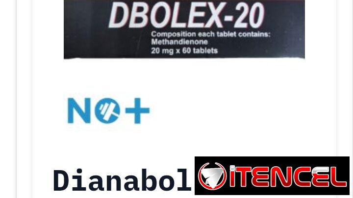 Anabólicos disponibles ‼️