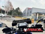 Moto Nueva a externar usted!!!